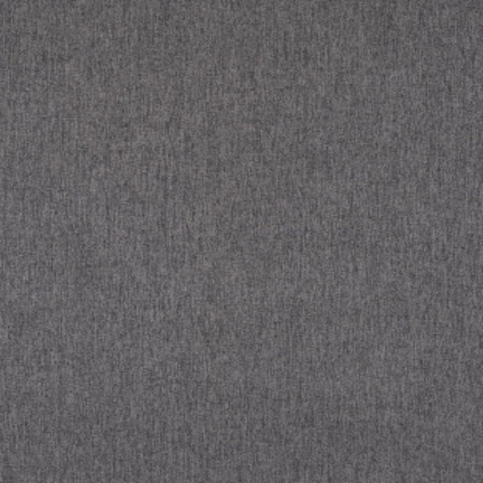 Warwick Hagar Charcoal