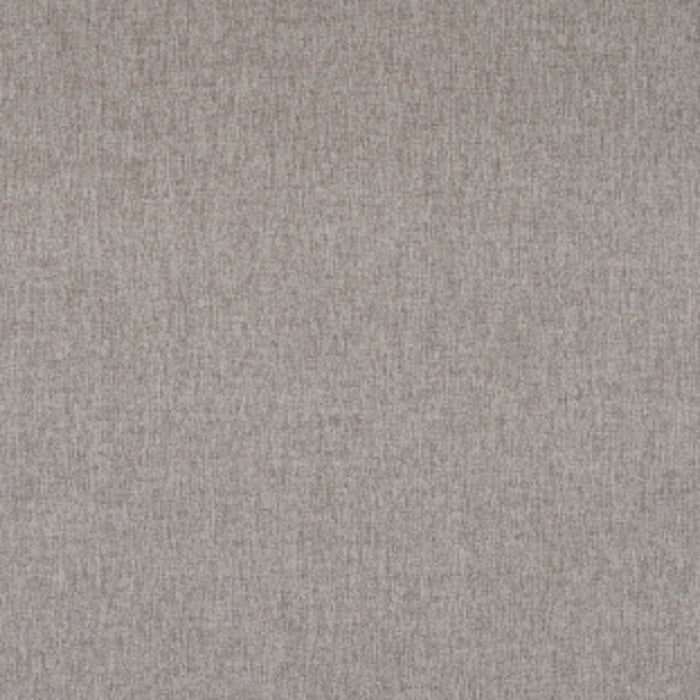 Warwick Hagar Flax