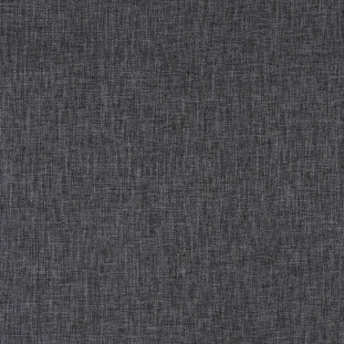 Warwick Matrix Steel