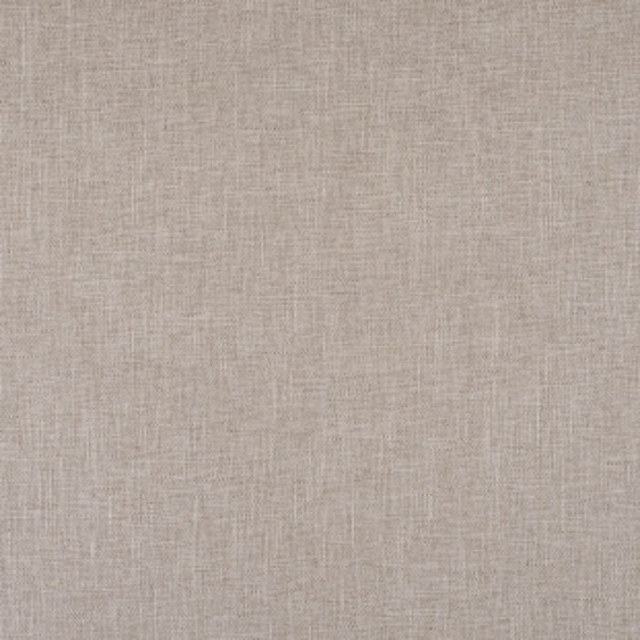 Warwick Matrix Sandstone