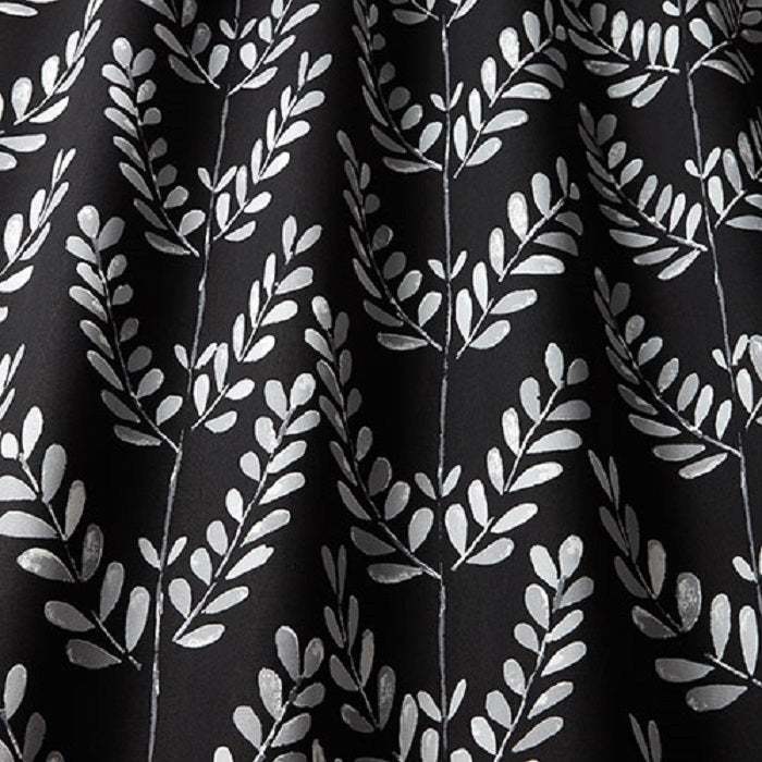 iLiv Scandi Sprig Noir