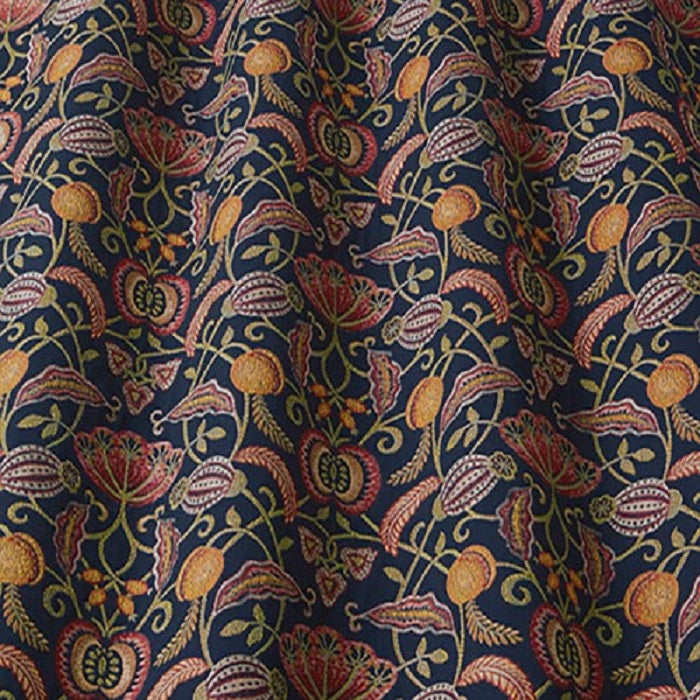iLiv Appleby Indigo