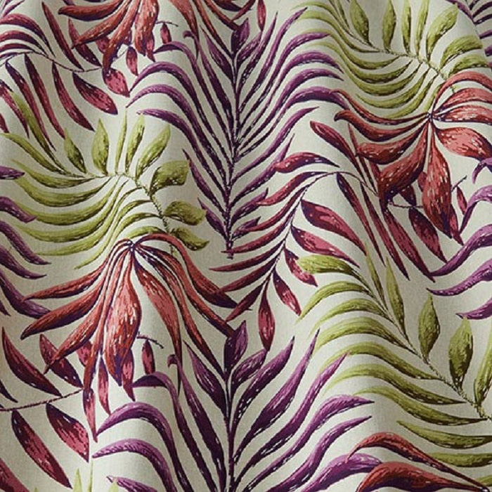 iLiv Manila Cranberry