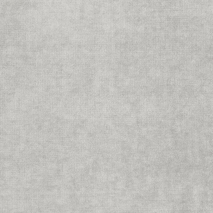 Fibre Naturelle Valentino Costal Grey