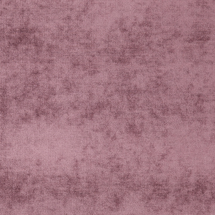Fibre Naturelle Valentino Lavendar Quartz