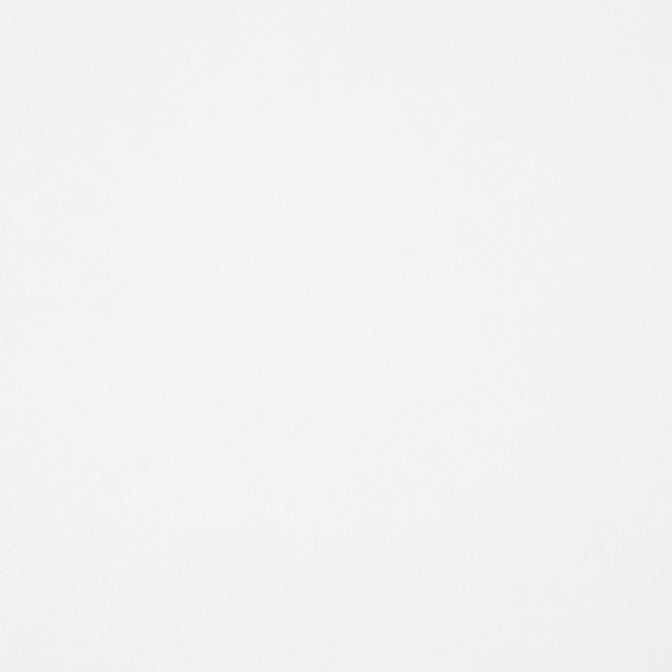 Fibre Naturelle Valentino Absolute White