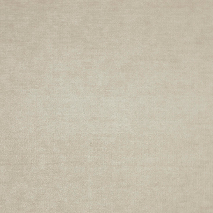 Fibre Naturelle Valentino Soft Truffle