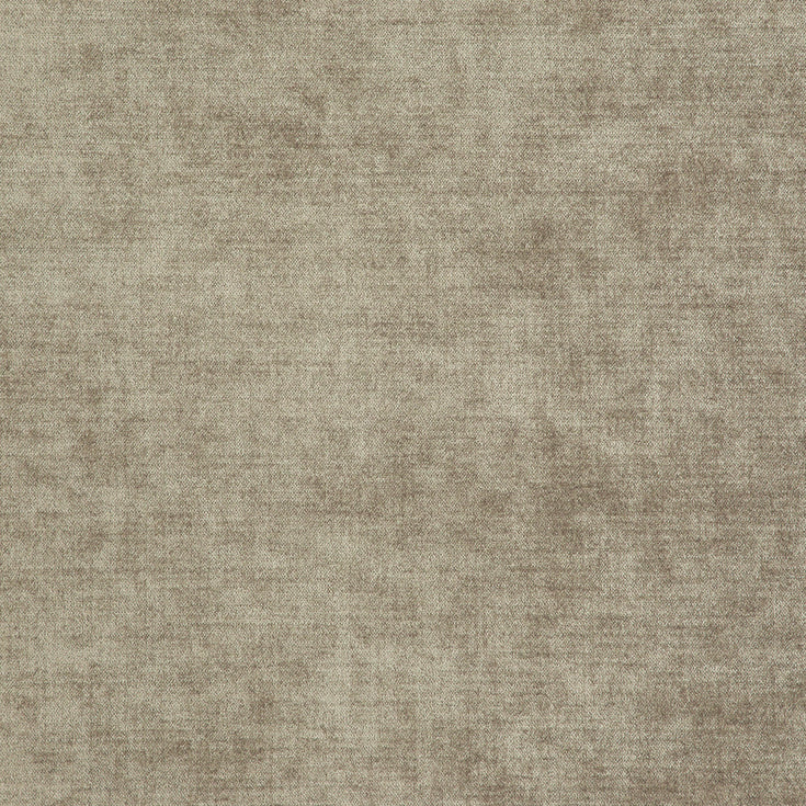 Fibre Naturelle Valentino Muted Mocha