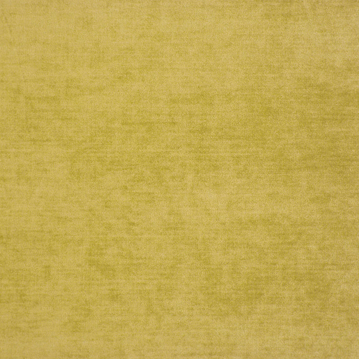 Fibre Naturelle Valentino Luscious Lime