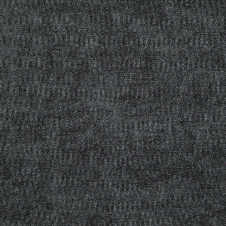 Fibre Naturelle Valentino Creative Coal