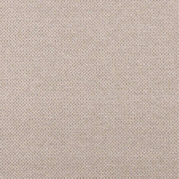 Fryetts Aurora Fire Retardant Natural
