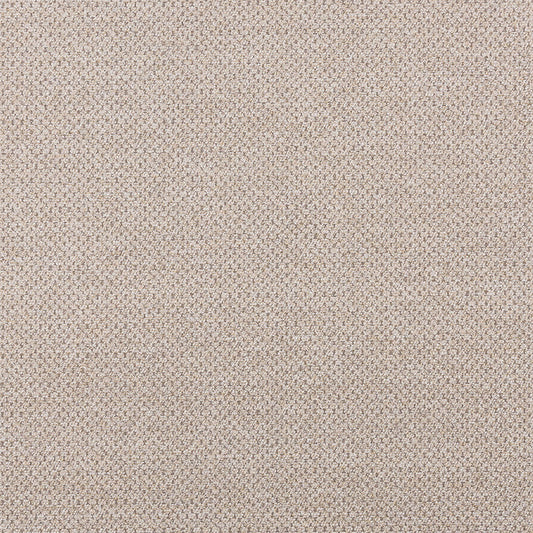 Fryetts Aurora Fire Retardant Natural