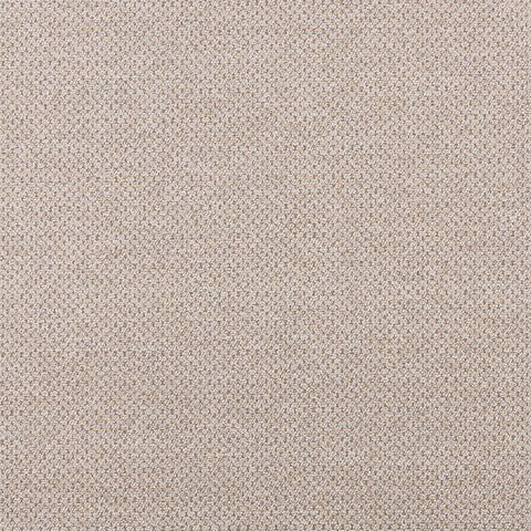 Fryetts Aurora Fire Retardant Natural