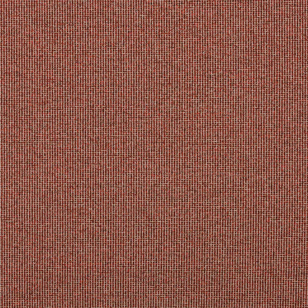 Fryetts Bravo Fire Retardant Spice