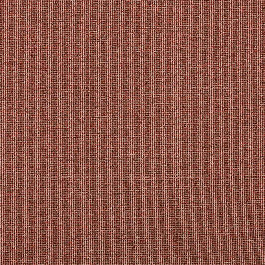 Fryetts Bravo Fire Retardant Spice