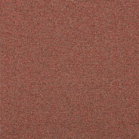 Fryetts Bravo Fire Retardant Spice