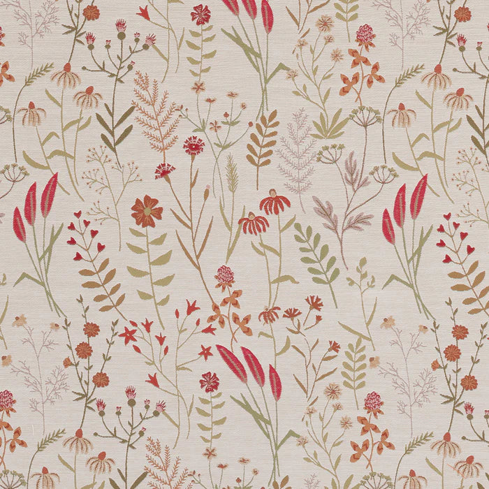 Porter & Stone Lamorna Paprika