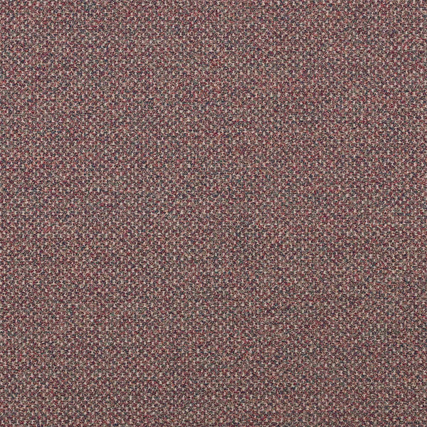 Fryetts Aurora Fire Retardant Mulberry