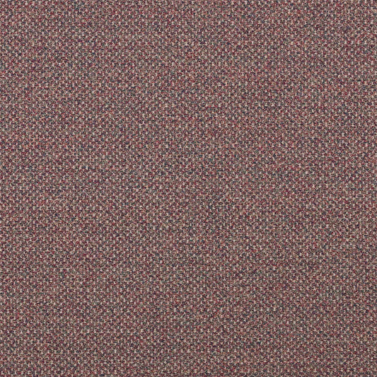 Fryetts Aurora Fire Retardant Mulberry