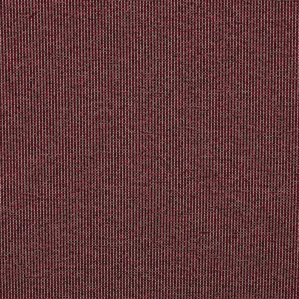 Fryetts Bravo Fire Retardant Rosso