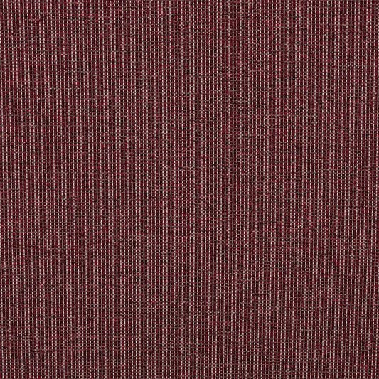 Fryetts Bravo Fire Retardant Rosso