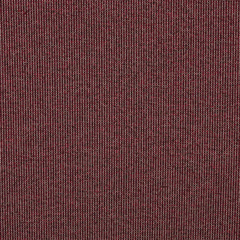 Fryetts Bravo Fire Retardant Rosso