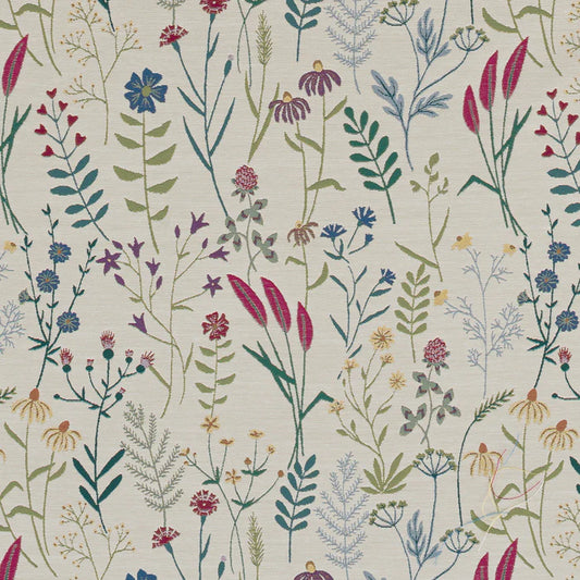 Porter & Stone Lamorna Chintz