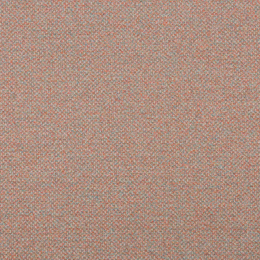 Fryetts Aurora Fire Retardant Citrus