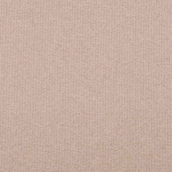 Fryetts Bravo Fire Retardant Natural