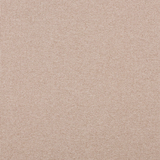 Fryetts Bravo Fire Retardant Natural