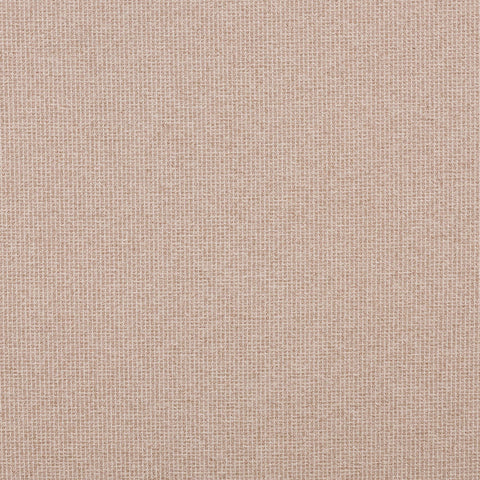 Fryetts Bravo Fire Retardant Natural