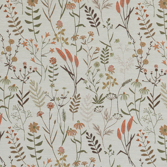 Porter & Stone Lamorna Autumn