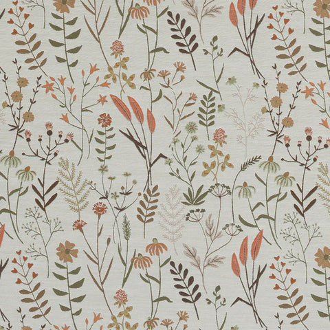 Porter & Stone Lamorna Autumn