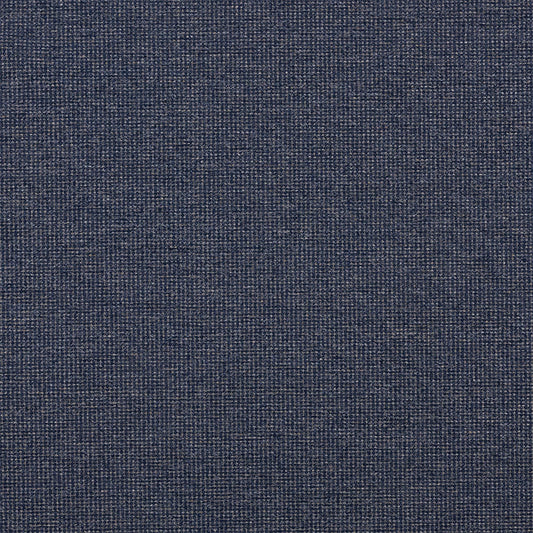 Fryetts Bravo Fire Retardant Indigo
