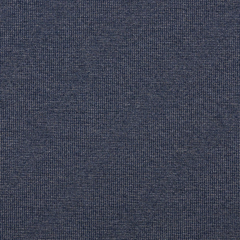 Fryetts Bravo Fire Retardant Indigo