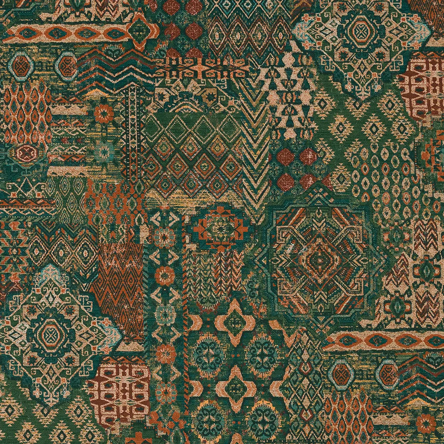 Porter & Stone Persia Jade