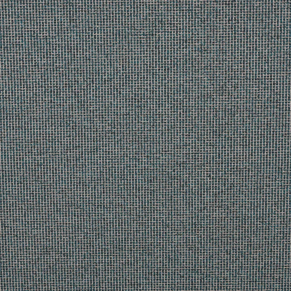 Fryetts Bravo Fire Retardant Aqua