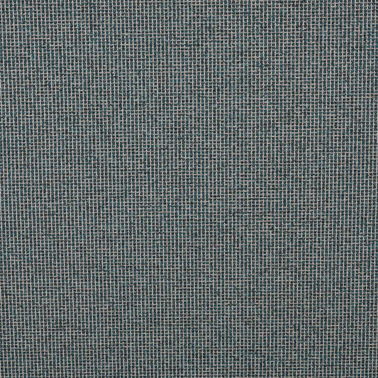 Fryetts Bravo Fire Retardant Aqua