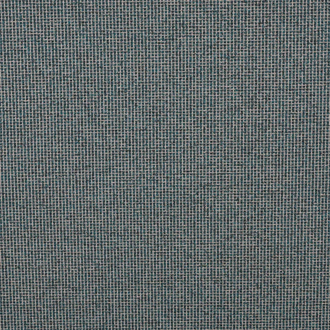 Fryetts Bravo Fire Retardant Aqua
