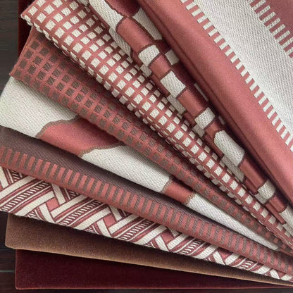 Archroll Inca Collection:  JY9844-6