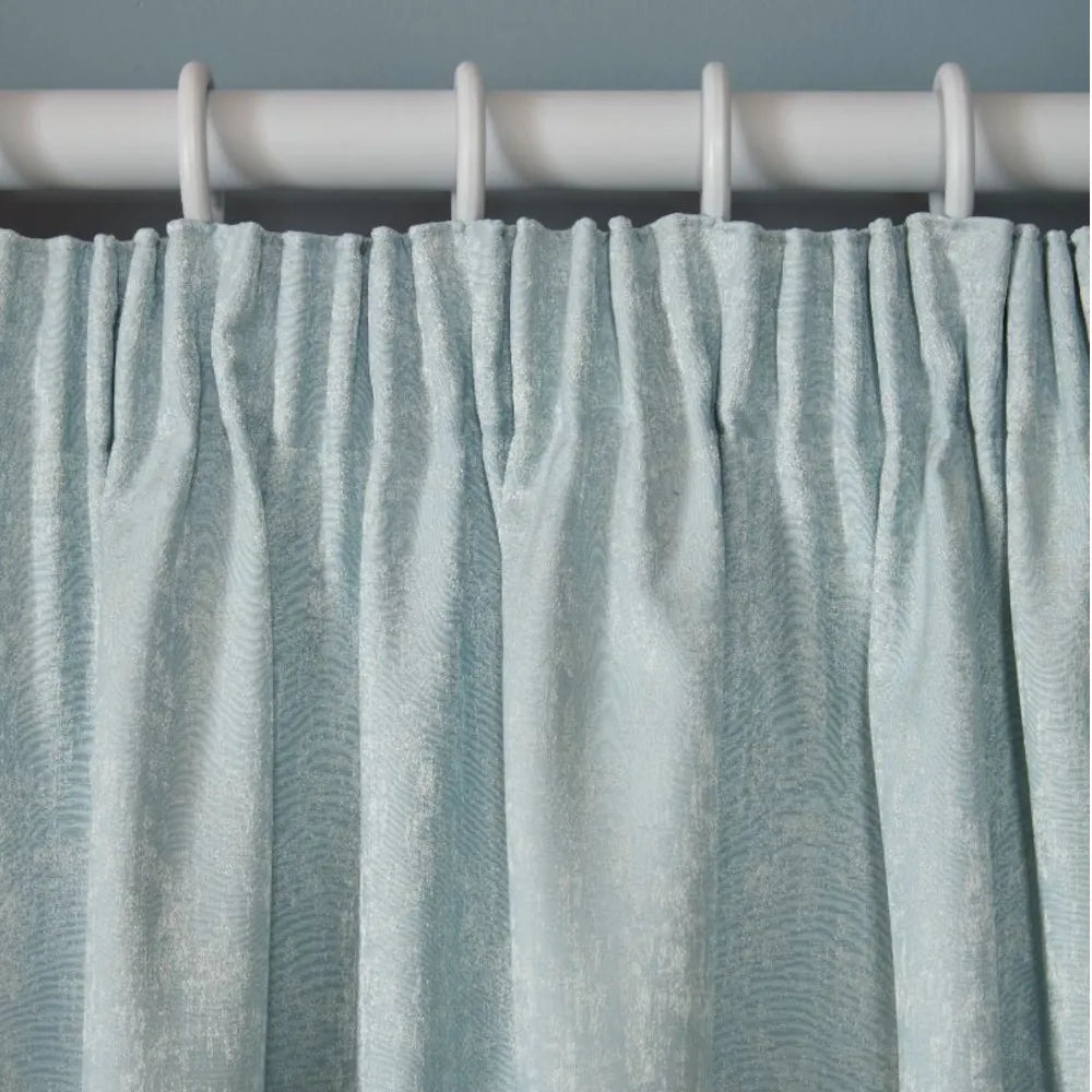 Laura Ashley Whinfell Duckegg