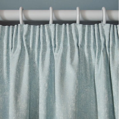 Laura Ashley Whinfell Duckegg