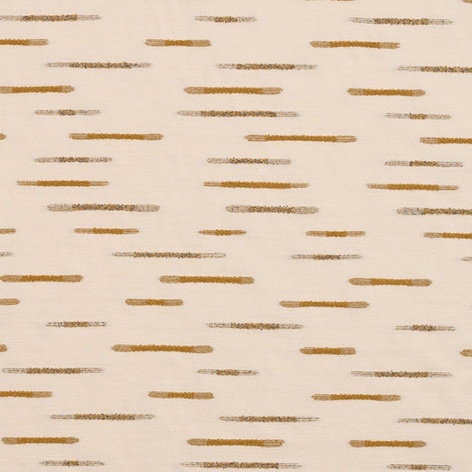Fryetts Echo Ochre