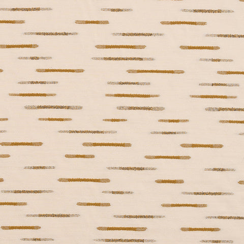 Fryetts Echo Ochre