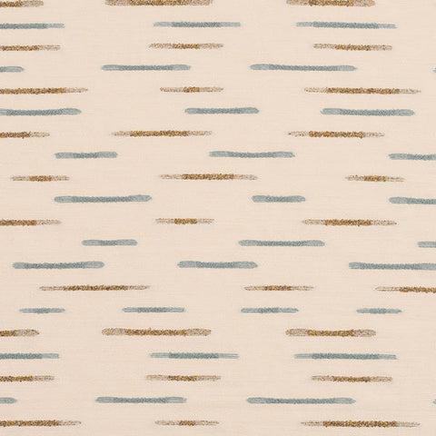 Fryetts Echo Ocean