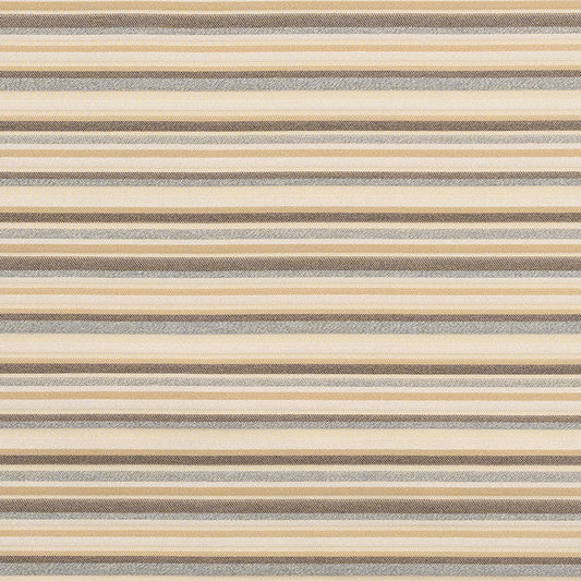 Fryetts Modeno Fire Retardant Natural