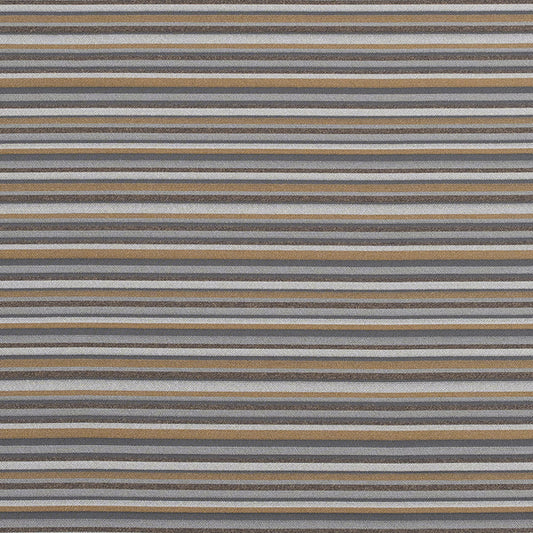 Fryetts Modeno Fire Retardant Dark Pewter