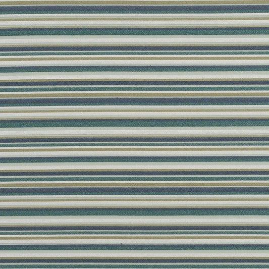 Fryetts Modeno Fire Retardant Celadon