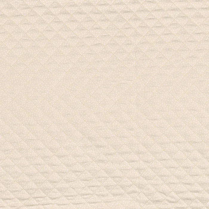 Camengo Tout Doux Beige