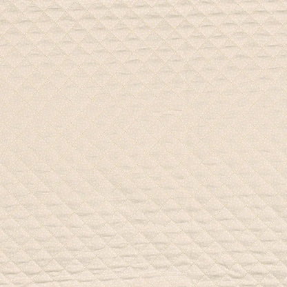 Camengo Tout Doux Beige